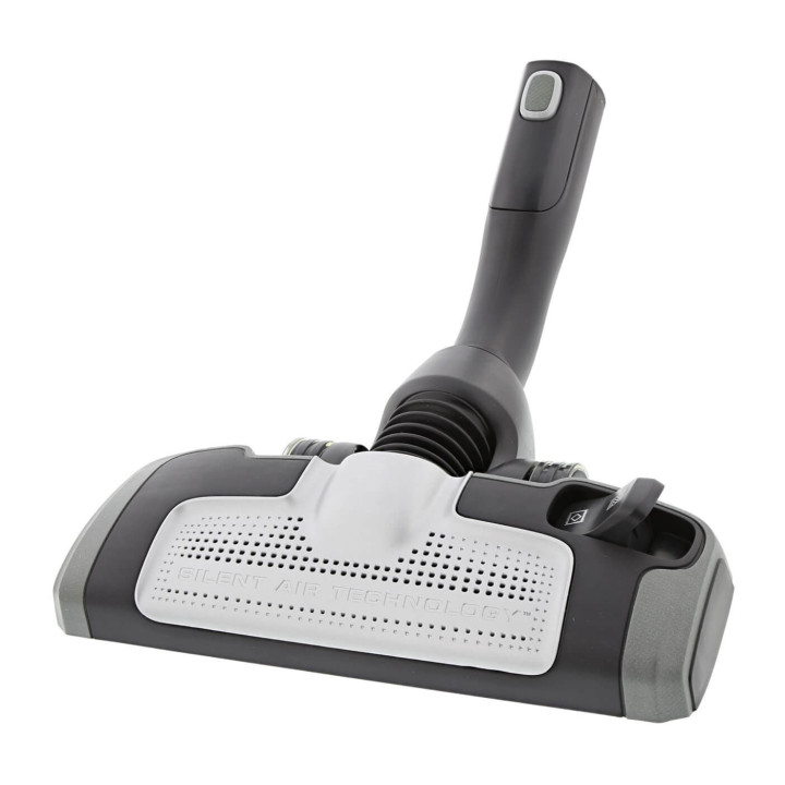 Bocchetta aspirapolvere Electrolux AEG 8089605011