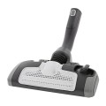 Bocchetta aspirapolvere Electrolux AEG 8089605011