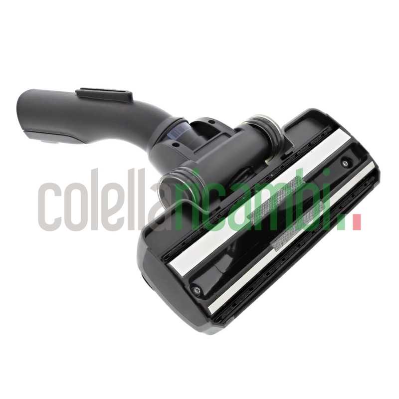 Bocchetta aspirapolvere Electrolux AEG 8089605011