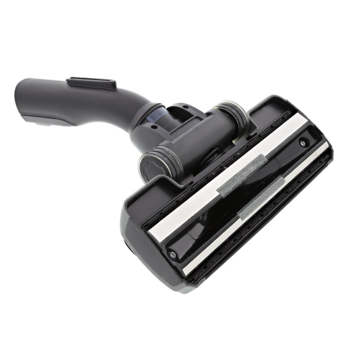 Bocchetta aspirapolvere Electrolux AEG 8089605011