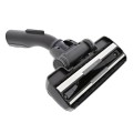 Bocchetta aspirapolvere Electrolux AEG 8089605011