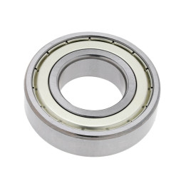 Cuscinetto tamburo lavatrice Electrolux 8583790802109