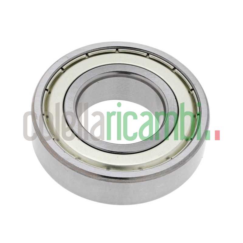 Cuscinetto tamburo lavatrice Electrolux 8583790802109