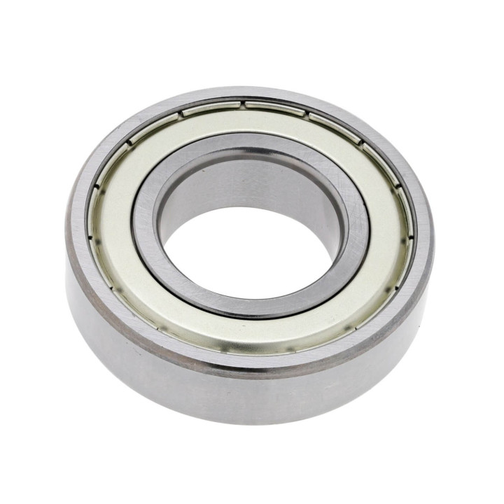 Cuscinetto tamburo lavatrice Electrolux 8583790802109