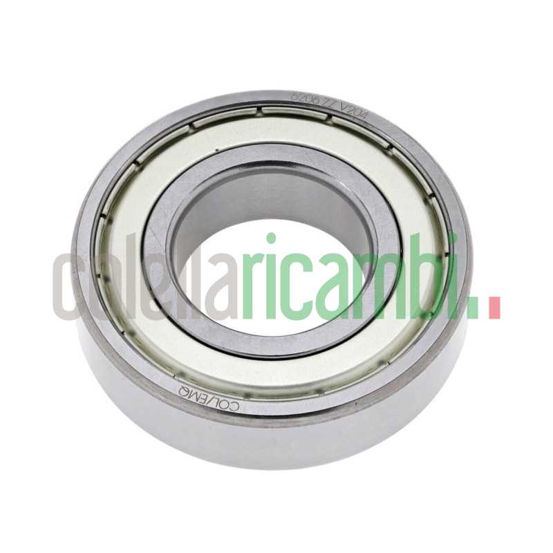 Cuscinetto tamburo lavatrice Electrolux 8583790802109