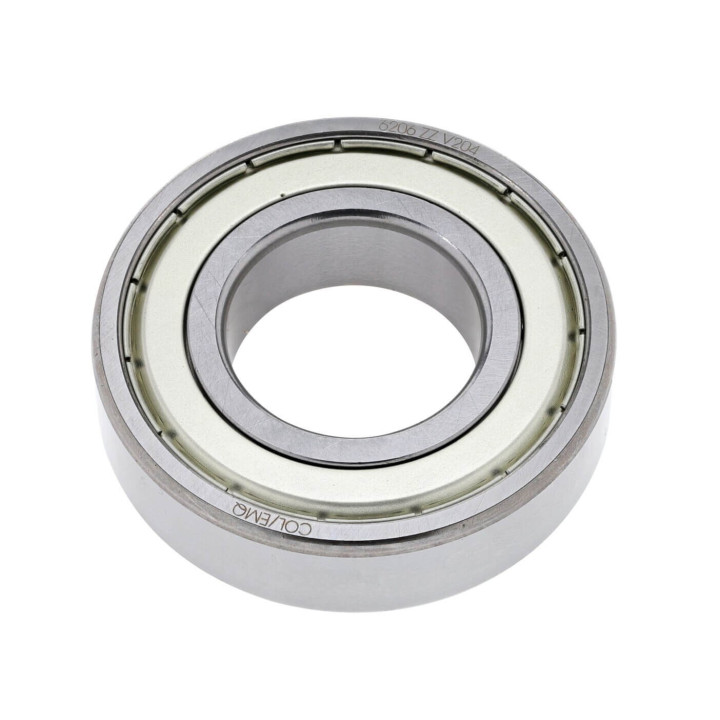 Cuscinetto tamburo lavatrice Electrolux 8583790802109