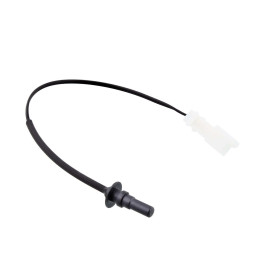 Sonda temperatura cesto NTC Electrolux 8588071658013