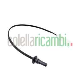 Sonda temperatura cesto NTC Electrolux 8588071658013