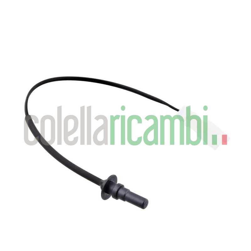 Sonda temperatura cesto NTC Electrolux 8588071658013