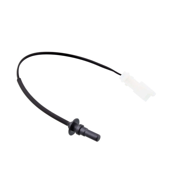 Sonda temperatura cesto NTC Electrolux 8588071658013