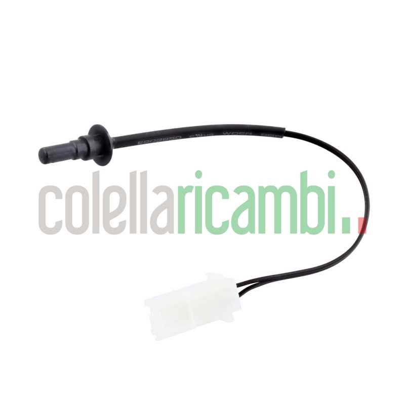 Sonda temperatura cesto NTC Electrolux 8588071658013