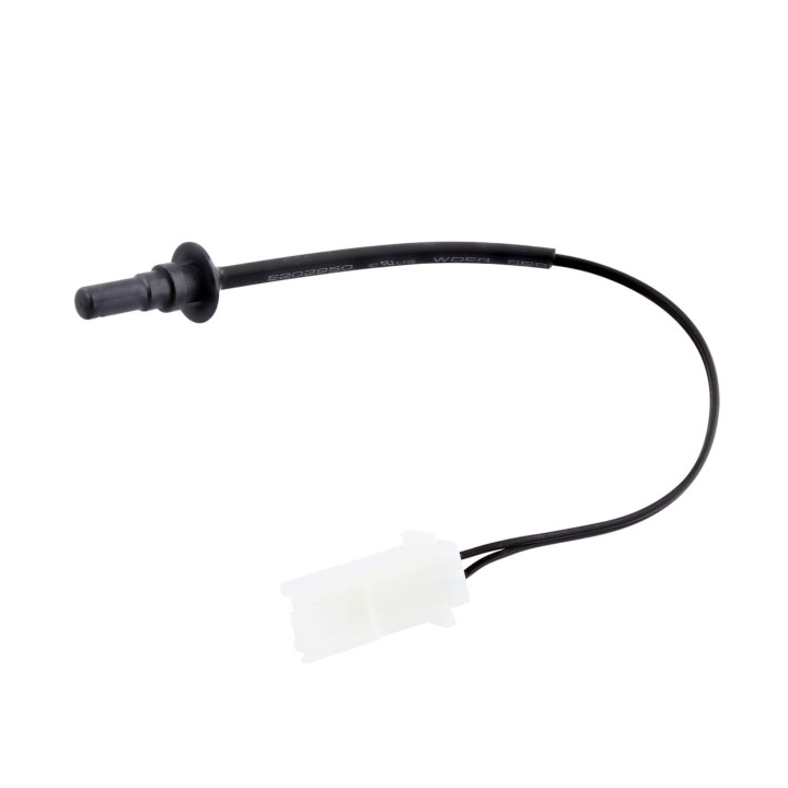 Sonda temperatura cesto NTC Electrolux 8588071658013