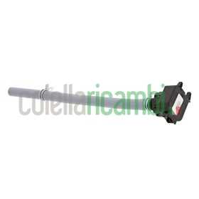 Pressostato analogico per lavastoviglie Electrolux 1174745107