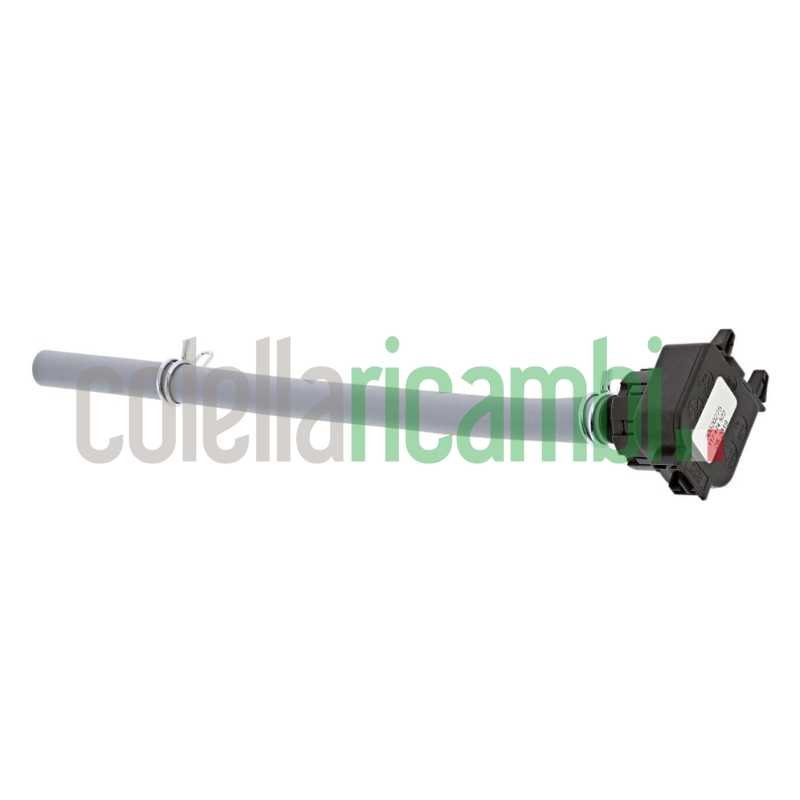 Pressostato analogico per lavastoviglie Electrolux 1174745107