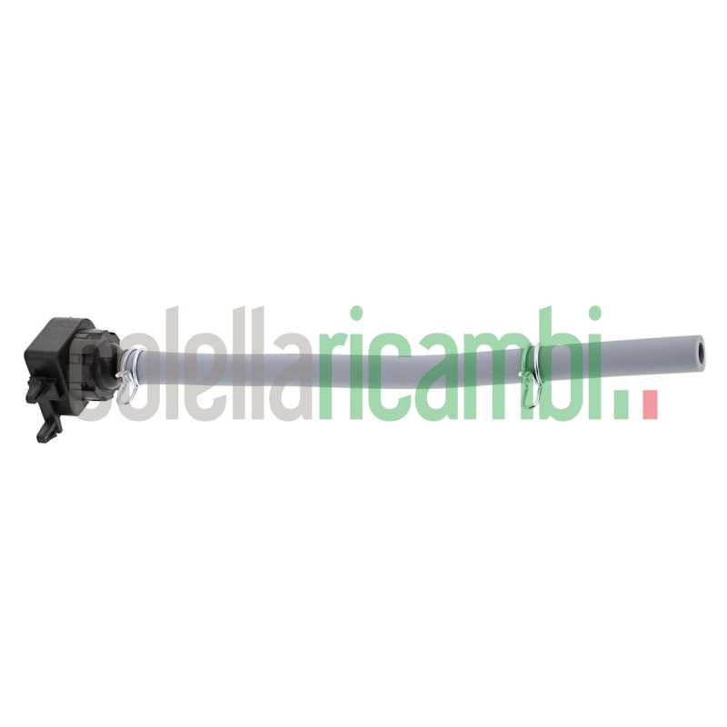 Pressostato analogico per lavastoviglie Electrolux 1174745107