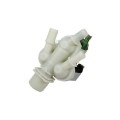Valvola elettrica per lavatrice Electrolux 1249472059