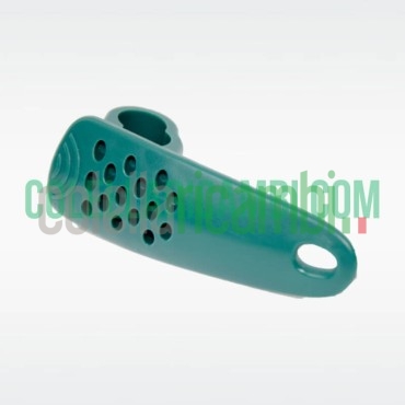 Avvolgicavo Inferiore Compatibile per Vorwerk Folletto VK140
