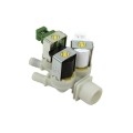 Valvola elettrica per lavatrice Electrolux 1249472059