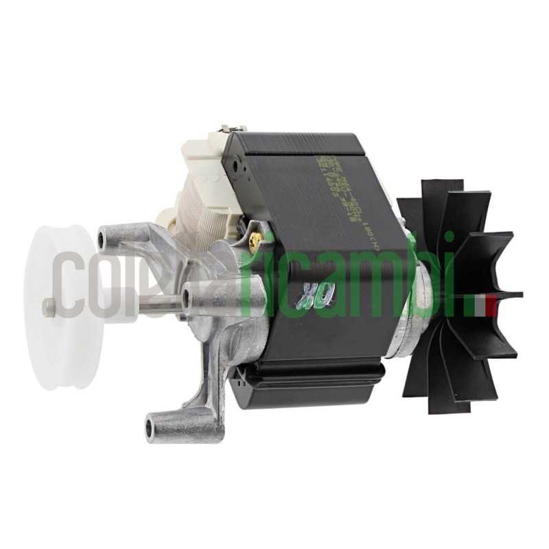 Motore della ventola per lavasciuga Electrolux 1322337039