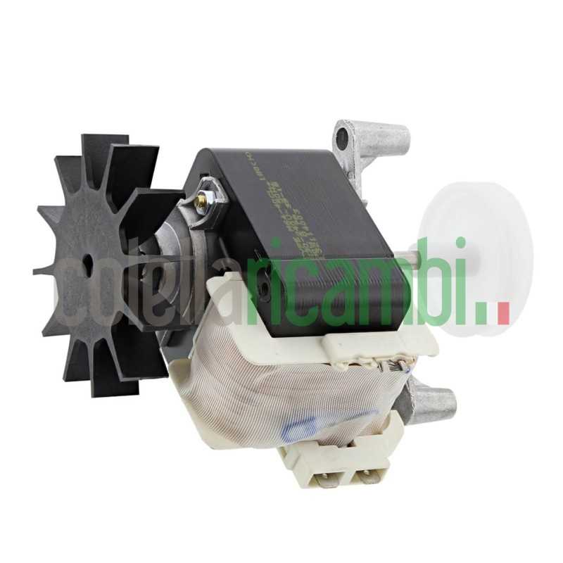 Motore della ventola per lavasciuga Electrolux 1322337039