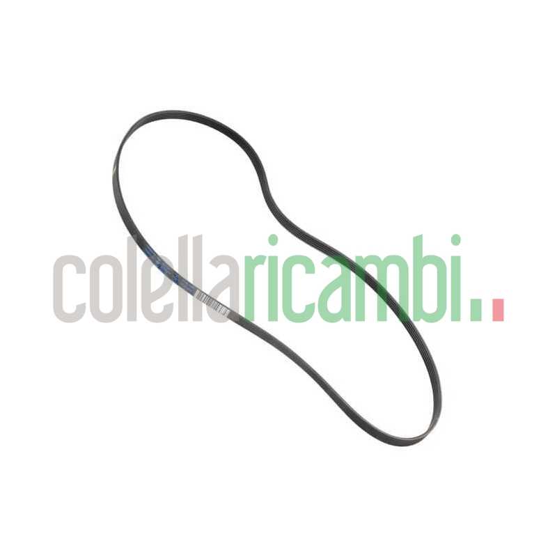 Cinghia di trasmissione per lavatrice Electrolux 1323531002