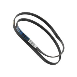 Cinghia di trasmissione per lavatrice Electrolux 1323531002
