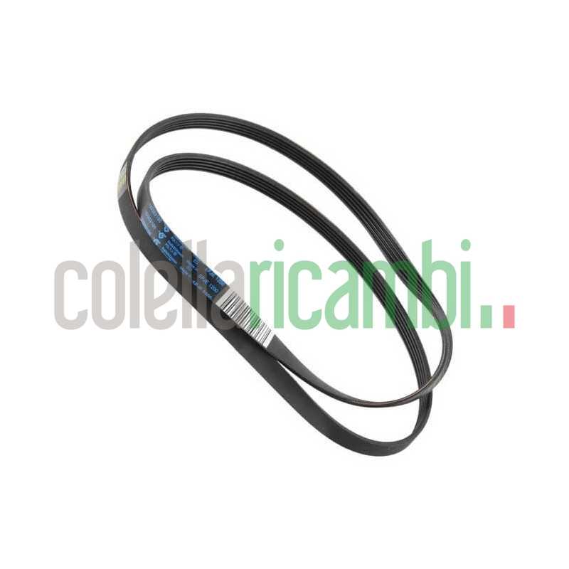 Cinghia di trasmissione per lavatrice Electrolux 1323531002