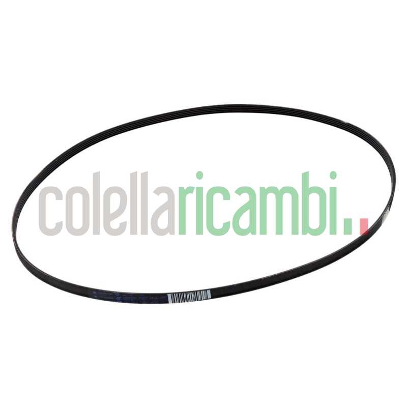 Cinghia di trasmissione per lavatrice Electrolux 1323531002