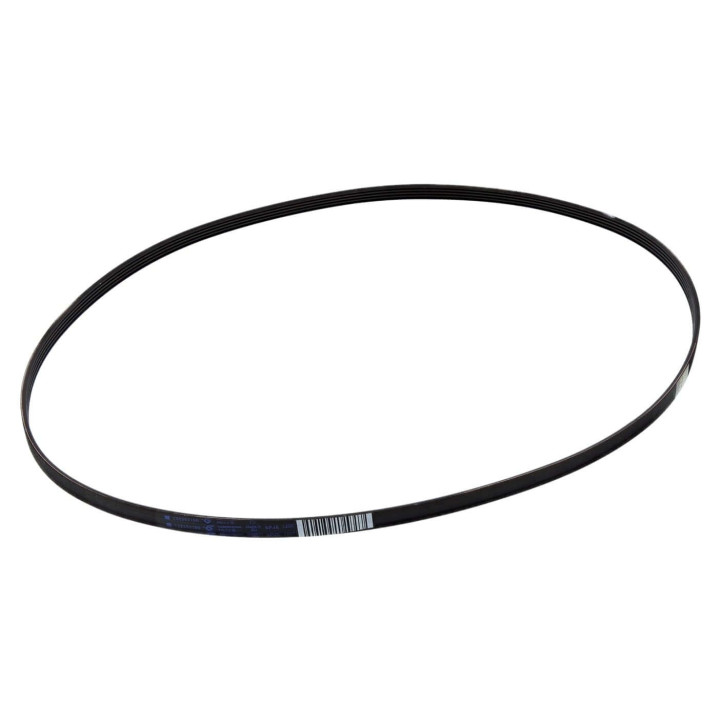 Cinghia di trasmissione per lavatrice Electrolux 1323531002