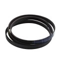 Cinghia di trasmissione per lavatrice Electrolux 1323531002