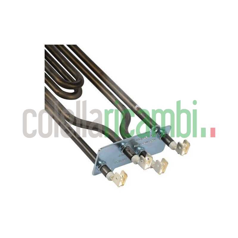 Resistenza per asciugatrice Electrolux 1325488102