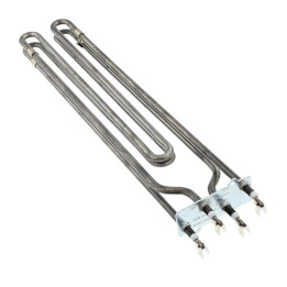 Resistenza per asciugatrice Electrolux 1325488102