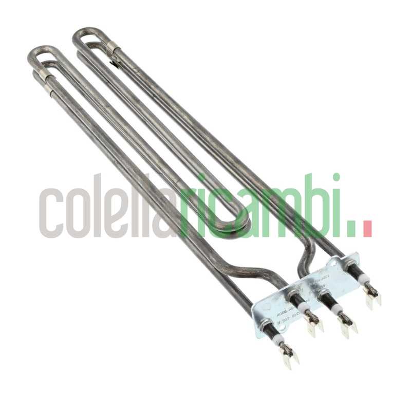 Resistenza per asciugatrice Electrolux 1325488102