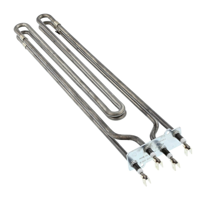 Resistenza per asciugatrice Electrolux 1325488102
