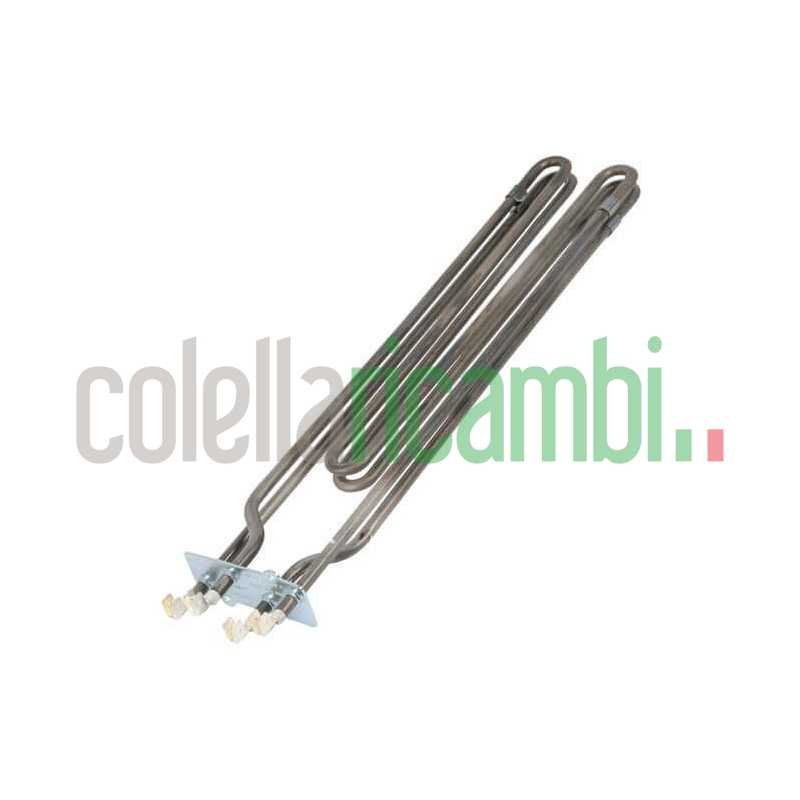 Resistenza per asciugatrice Electrolux 1325488102