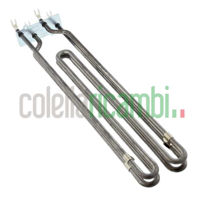 Resistenza per asciugatrice Electrolux 1325488102