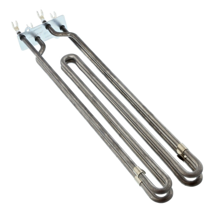 Resistenza per asciugatrice Electrolux 1325488102