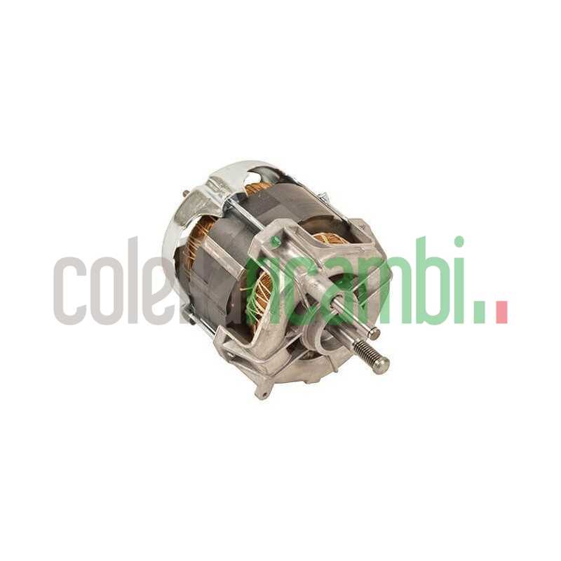 Gruppo motore asciugatrice - 50 Hz Electrolux 1360098105