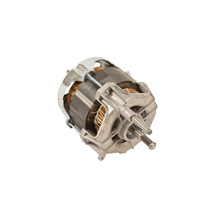 Gruppo motore asciugatrice - 50 Hz Electrolux 1360098105