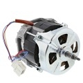 Gruppo motore asciugatrice - 50 Hz Electrolux 1360098105