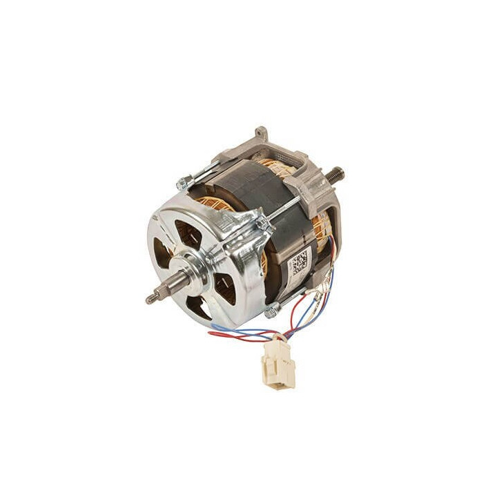 Gruppo motore asciugatrice - 50 Hz Electrolux 1360098105