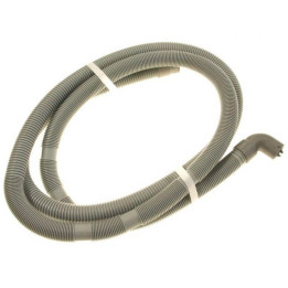 Vendita Tubo Di Scarico 2540Mm Lavatrice Electrolux 140013554070