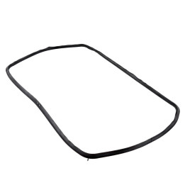 Guarnizione Porta Forno Non-Py Lavastoviglie Electrolux 140043543028
