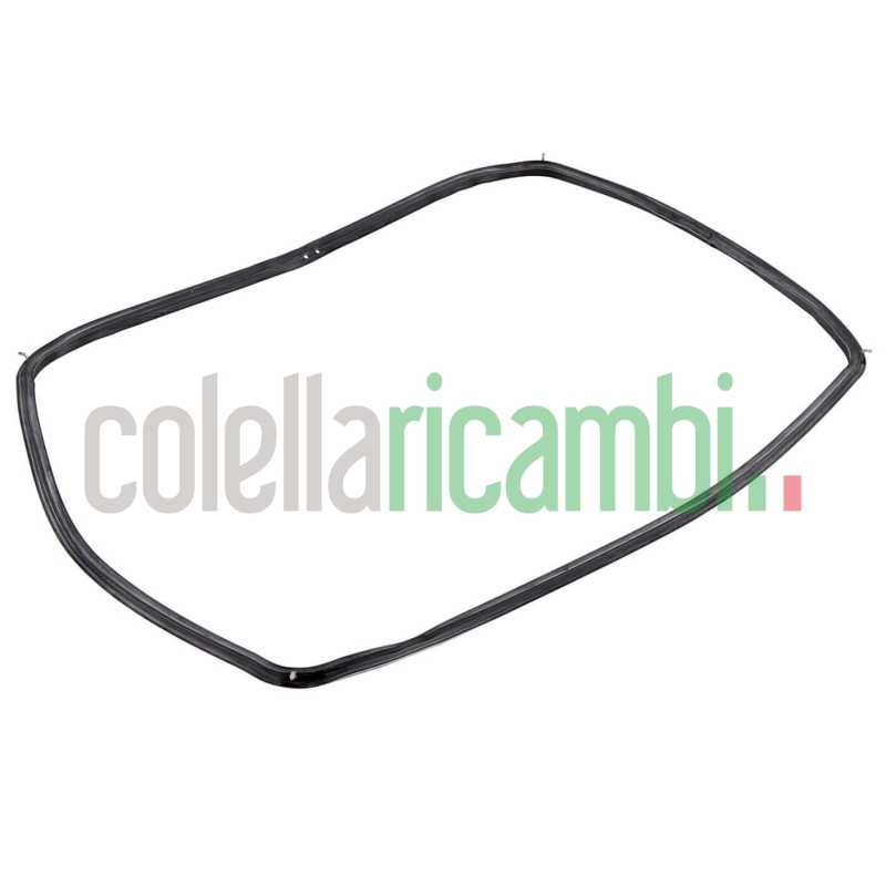 Guarnizione Porta Forno Non-Py Lavastoviglie Electrolux 140043543028