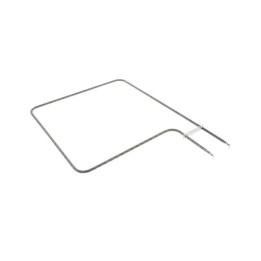 Resistenza inferiore 1000W 240V forno Electrolux AEG 140063361020