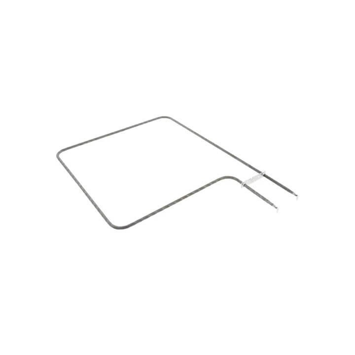 Resistenza inferiore 1000W 240V forno Electrolux AEG 140063361020