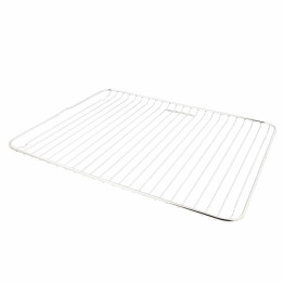 Griglia in metallo per grill da forno Electrolux 140064006046
