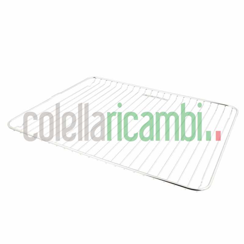 Griglia in metallo per grill da forno Electrolux 140064006046