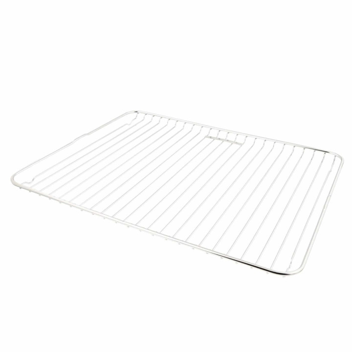 Griglia in metallo per grill da forno Electrolux 140064006046
