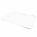 Griglia in metallo per grill da forno Electrolux 140064006046